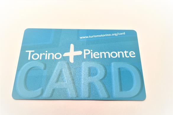 Frosted Finish PETG cards